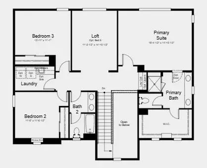 8793 Grape Way, Sacramento, CA 95828 - #3