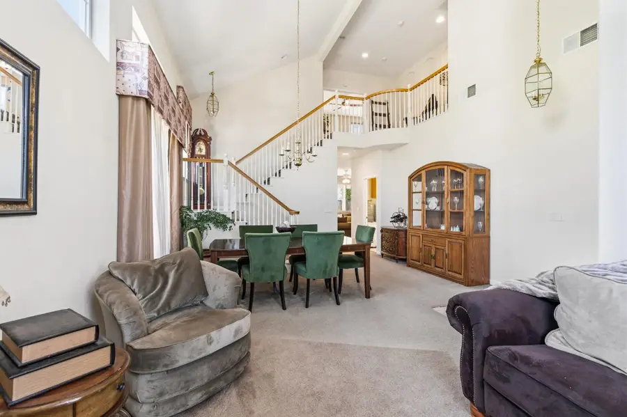 9044 Wharton Way, Elk Grove, CA 95624 - #2