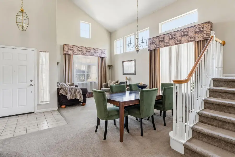 9044 Wharton Way, Elk Grove, CA 95624 - #3