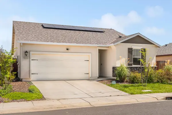 6331 Katrina Drive, Marysville, CA 95901