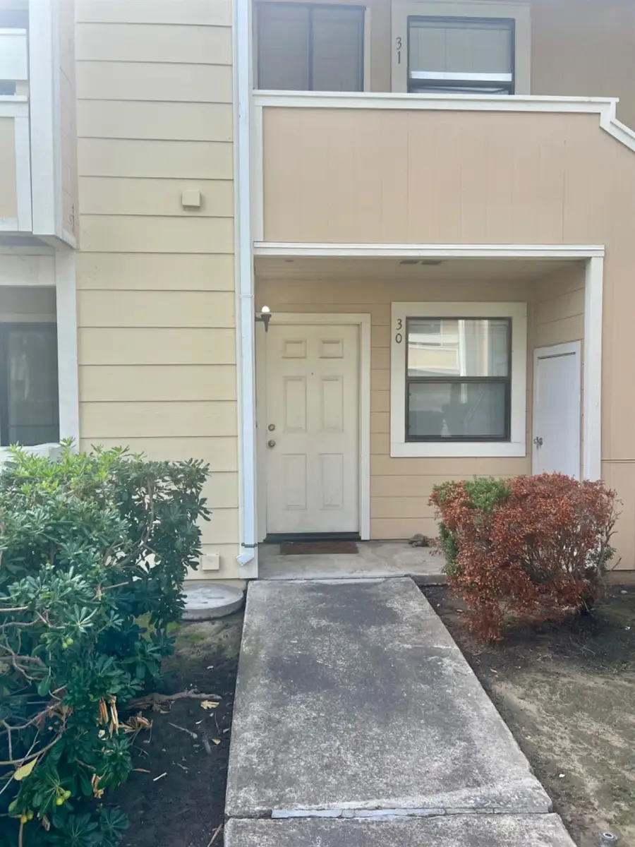 1454 N Pyrenees #30, Stockton, CA 95210 - #2