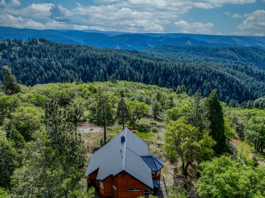 39000 Kearsarge Mill Road, Alta, CA 95701 - #2