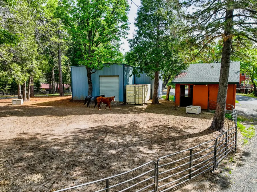 39000 Kearsarge Mill Road, Alta, CA 95701 - #3