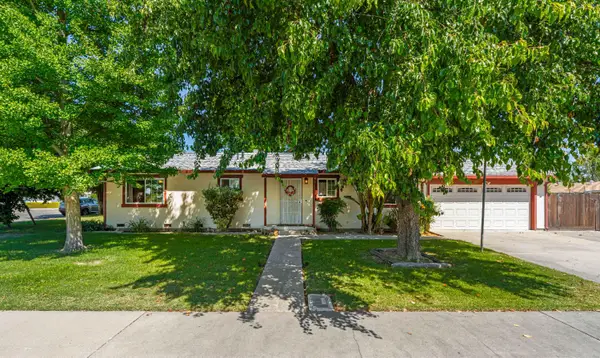 4801 Glenmoor Way, Denair, CA 95316