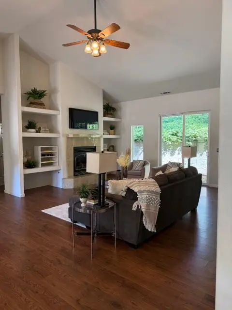 13948 Gold Country Drive, Penn Valley, CA 95946 - #2