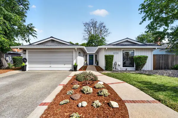 3407 Laguna Avenue, Davis, CA 95618