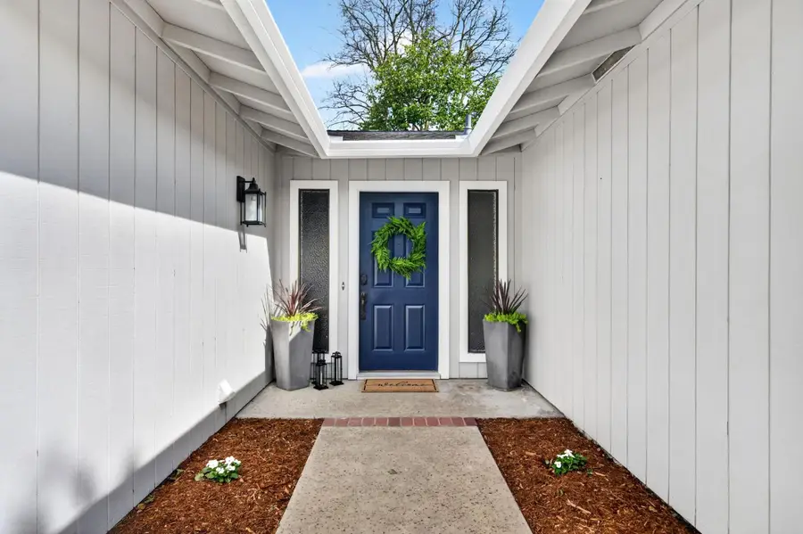 3407 Laguna Avenue, Davis, CA 95618 - #3