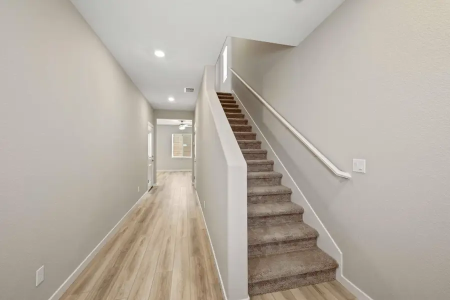 2560 Bog Street, Lincoln, CA 95648 - #2