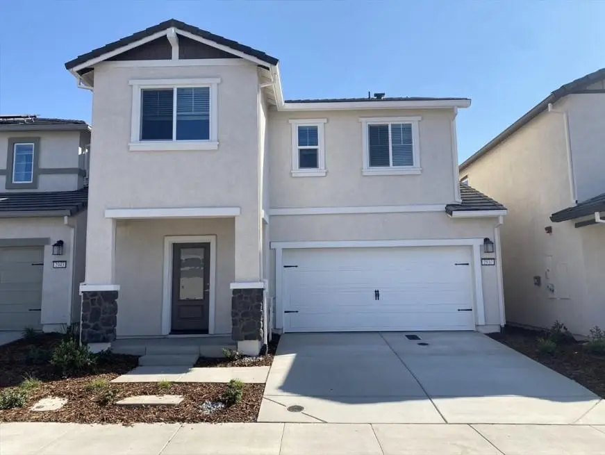 2572 Bog Street, Lincoln, CA 95648 - #1