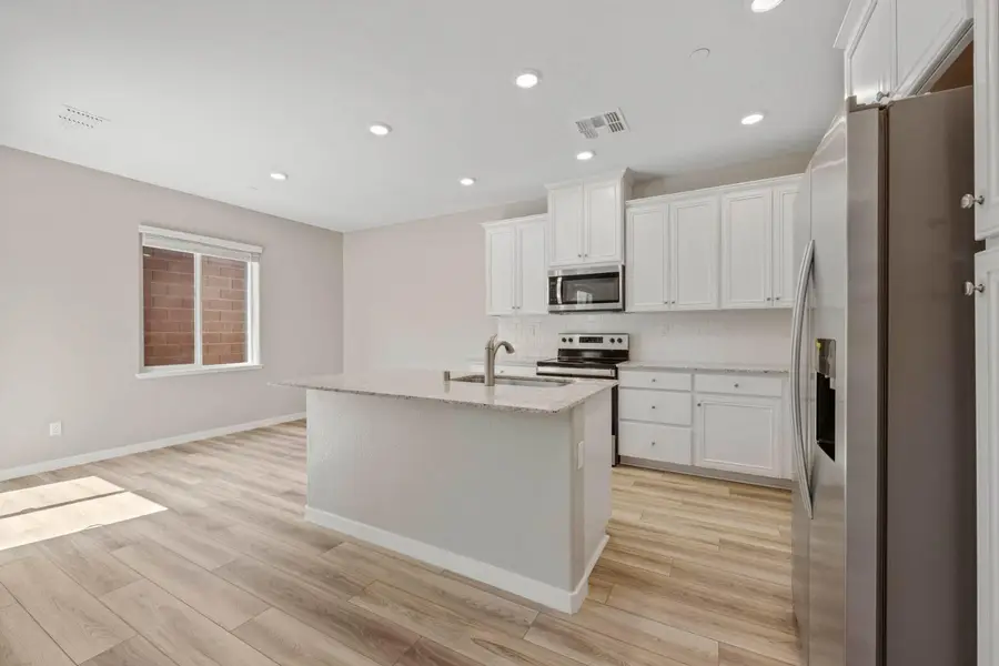 2572 Bog Street, Lincoln, CA 95648 - #2