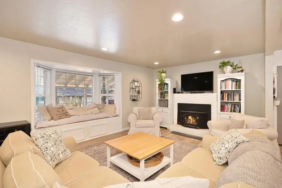 2895 North Street, Pollock Pines, CA 95726 - #2