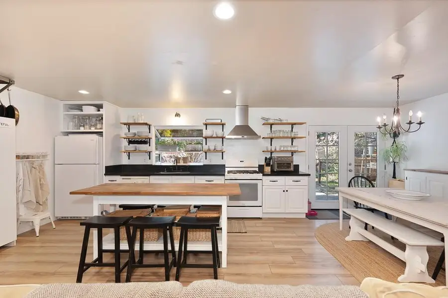 2895 North Street, Pollock Pines, CA 95726 - #3