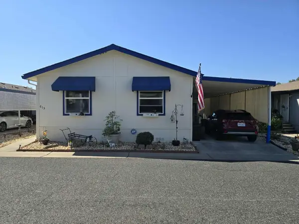 18717 Mill Villa, Jamestown, CA 95327