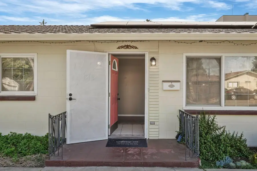 281 Lambuth Avenue, Oakdale, CA 95361 - #3