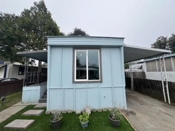 9960 Froom Circle #88, Sacramento, CA 95827