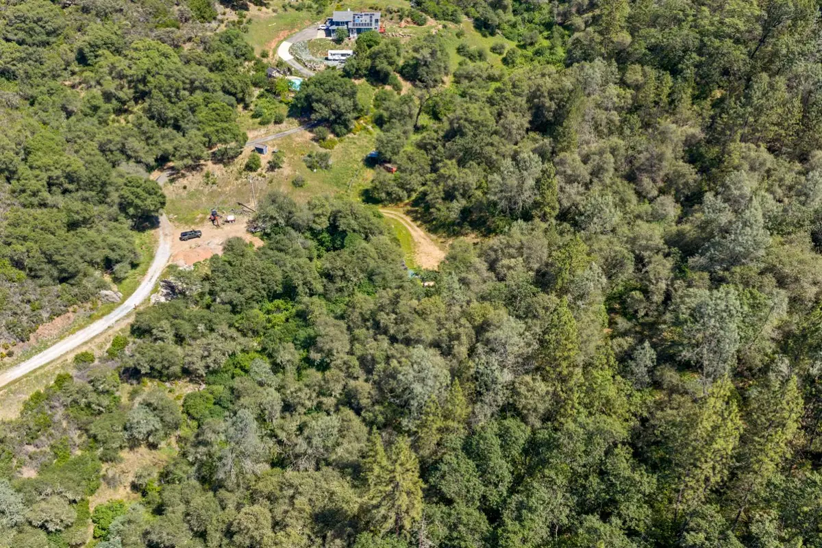 10 Secluded Way, Shingle Springs, CA 95682 - #1