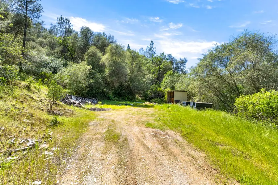 10 Secluded Way, Shingle Springs, CA 95682 - #2