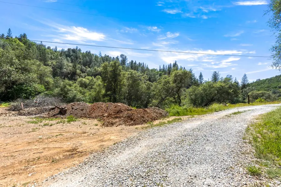 10 Secluded Way, Shingle Springs, CA 95682 - #3