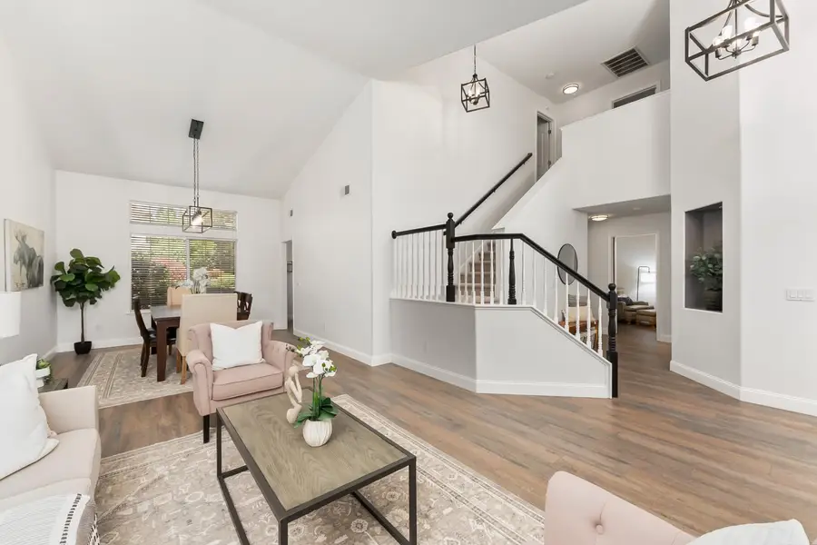 735 King Way, Folsom, CA 95630 - #2