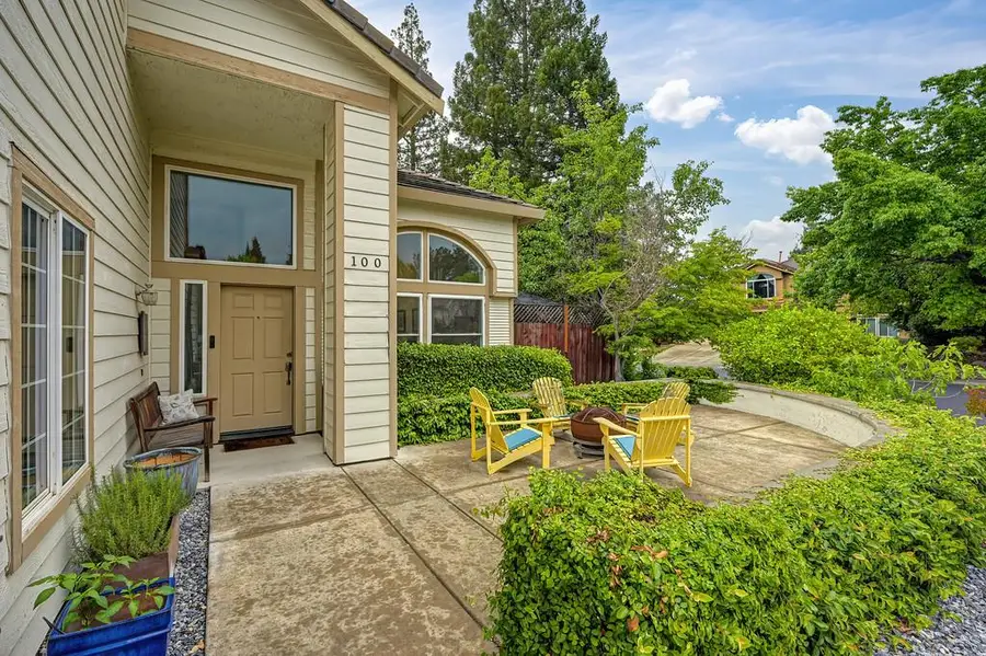 100 Bayline Circle, Folsom, CA 95630 - #3