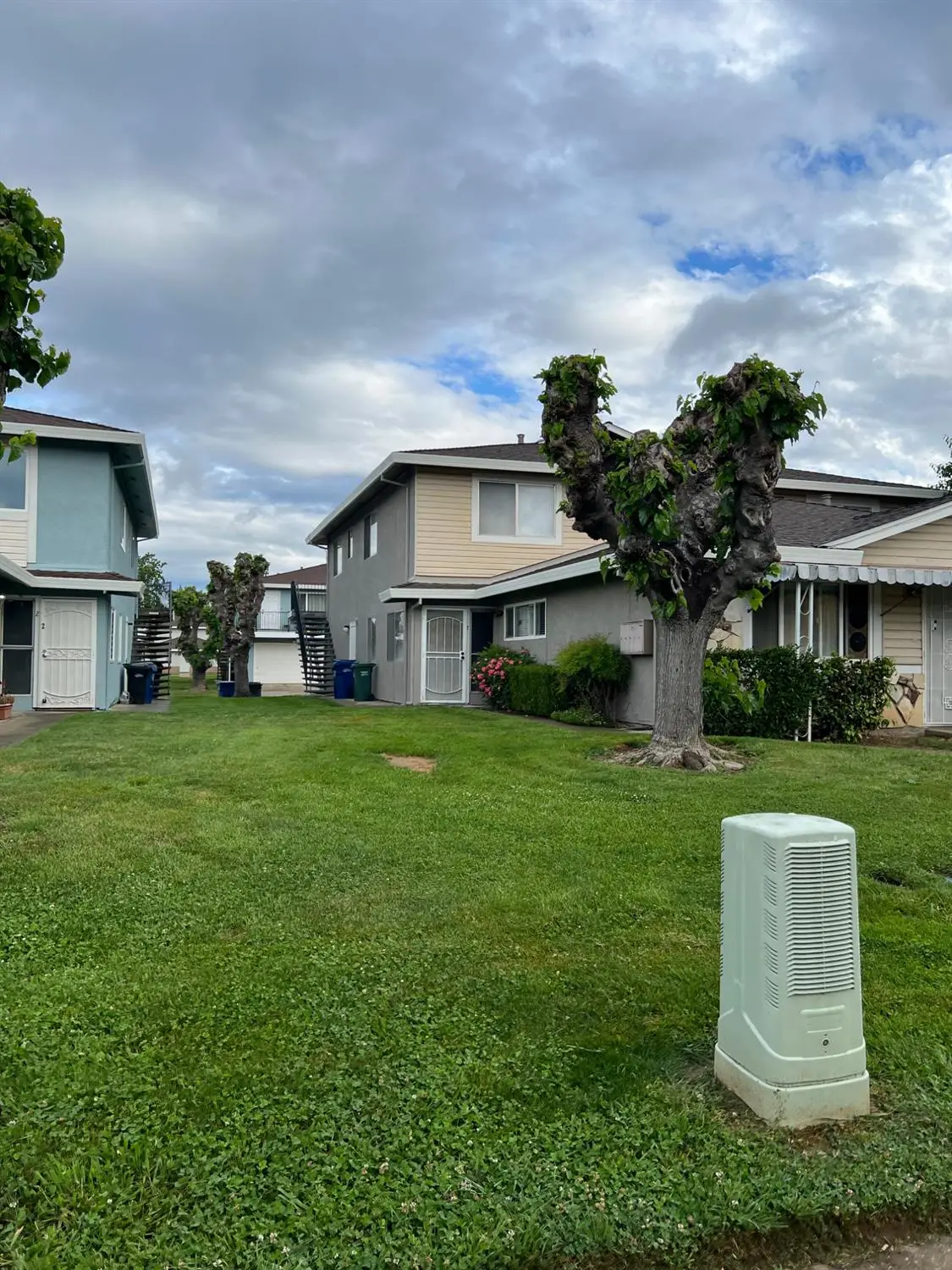 9063 Pinata Way #2, Sacramento, CA 95826 - #1