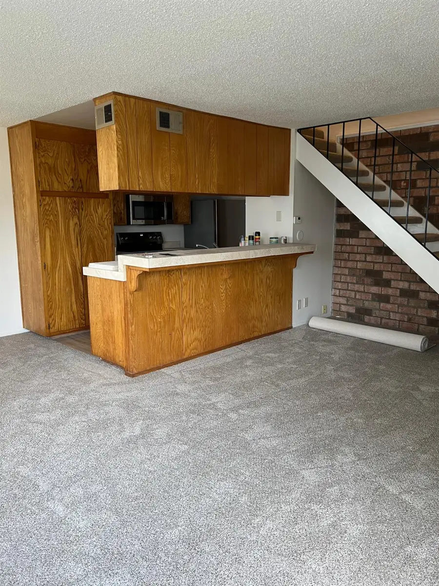 9063 Pinata Way #2, Sacramento, CA 95826 - #3