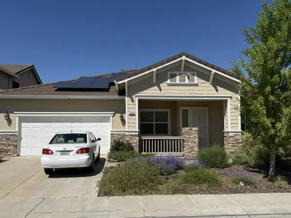 2859 Sierra Gold Court, Riverbank, CA 95367