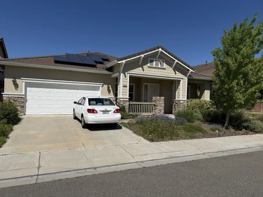 2859 Sierra Gold Court, Riverbank, CA 95367 - #2