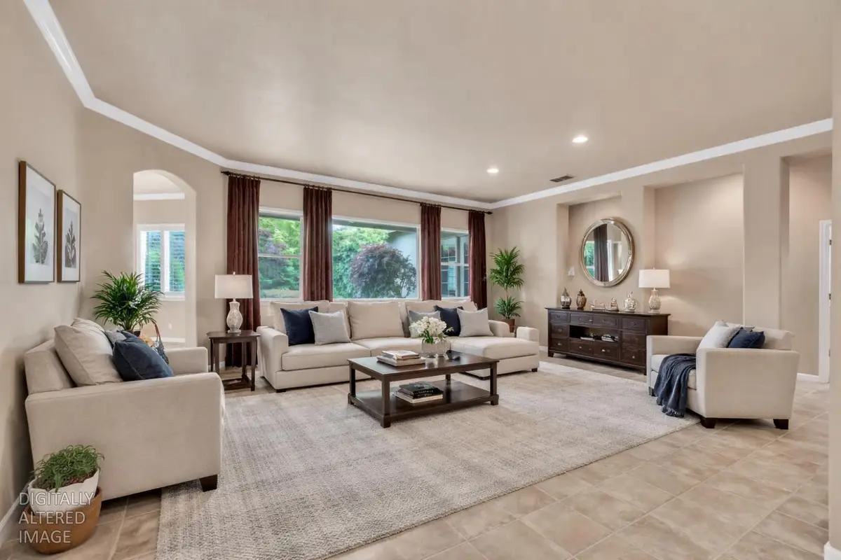 2567 Somerset Way, Yuba City, CA 95993 - #1