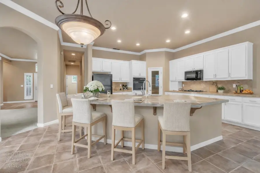 2567 Somerset Way, Yuba City, CA 95993 - #2