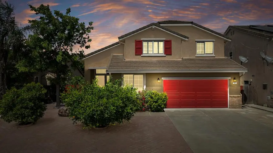 53 Argillite Avenue, Lathrop, CA 95330 - #2