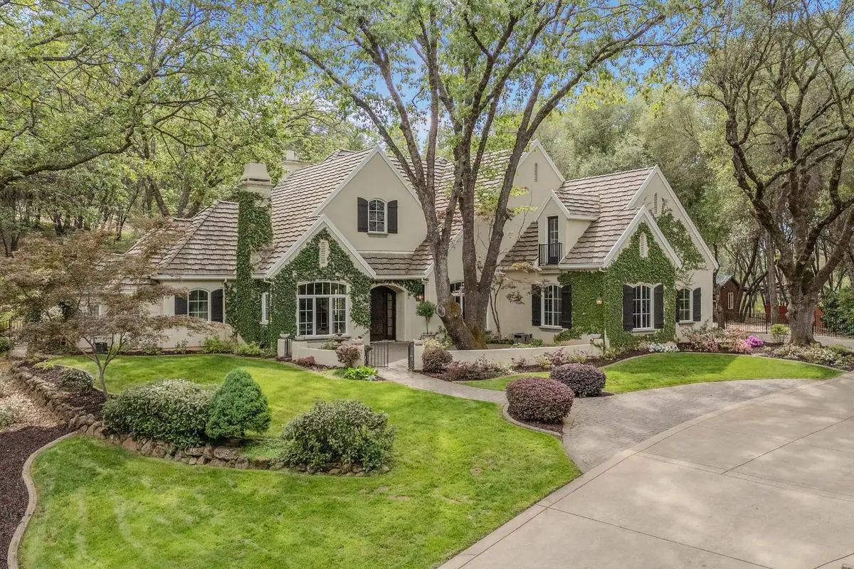 2280 Fieldstone Drive, Placerville, CA 95667 - #1