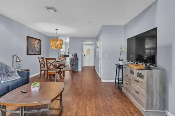 5632 Hamilton Street #71, Sacramento, CA 95842