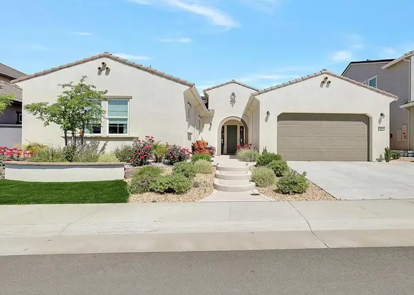 3065 Palo Alto Street, Roseville, CA 95747