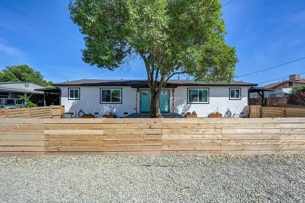 6057 Vierra Lane, Marysville, CA 95901