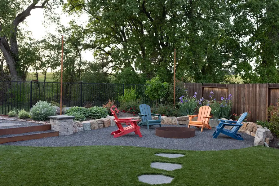 1029 Willow Drive, Ione, CA 95640 - #2