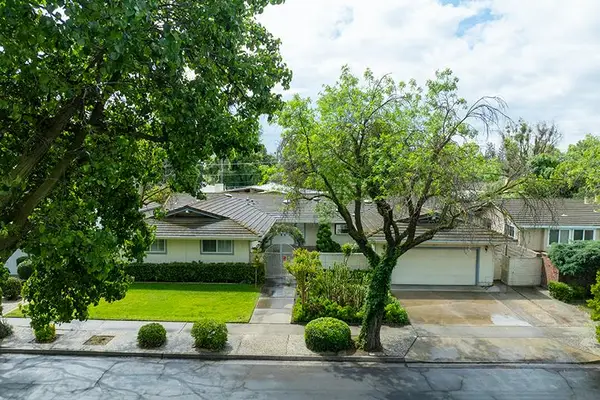 302 Leveland Lane, Modesto, CA 95350