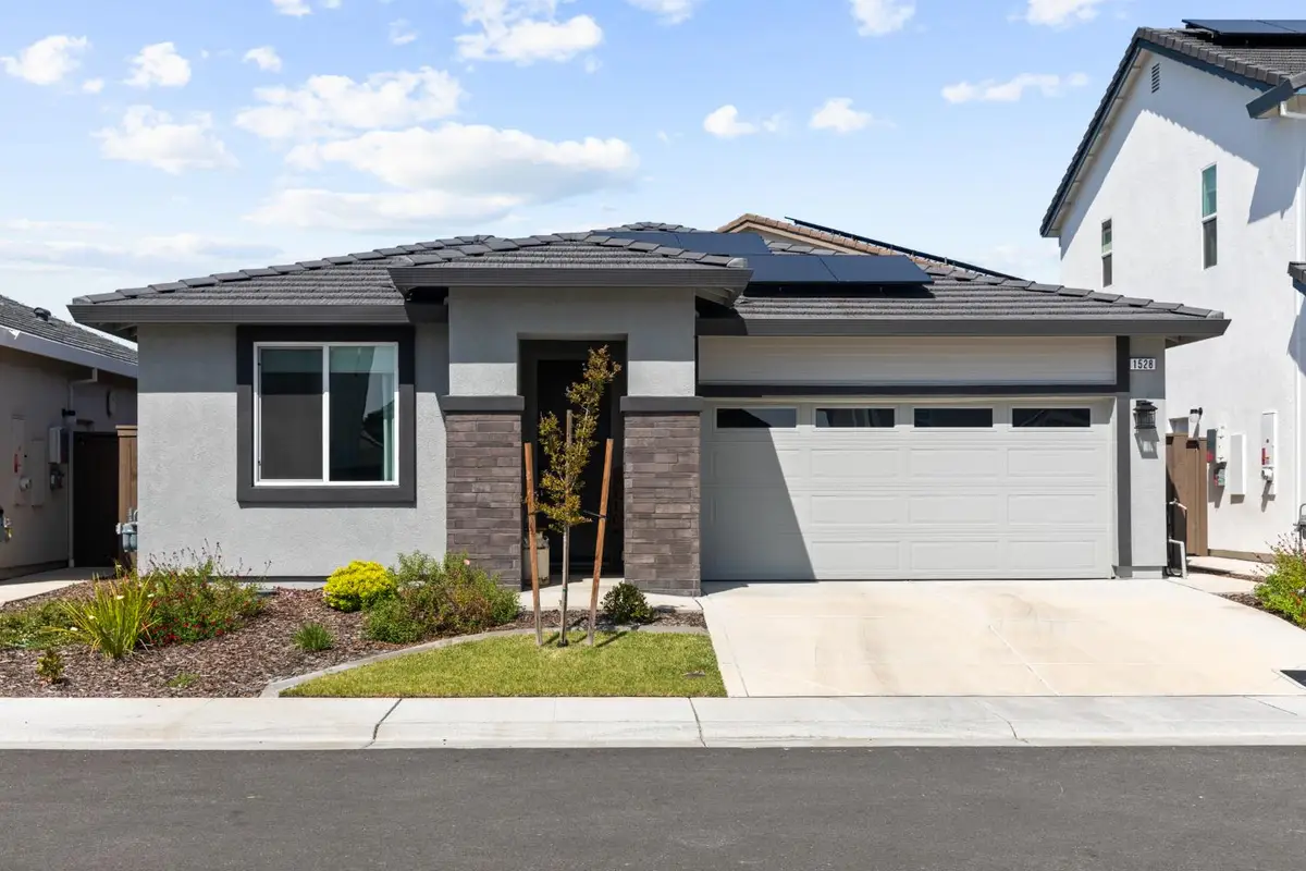 1528 Rapid Falls Lane, Rocklin, CA 95765 - #1