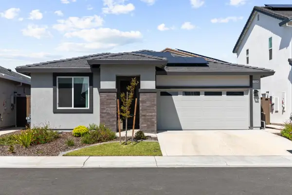 1528 Rapid Falls Lane, Rocklin, CA 95765