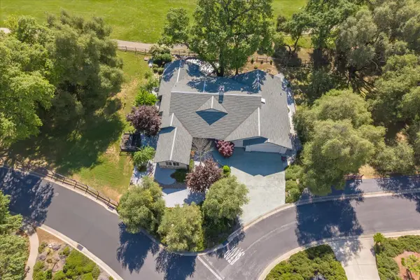 379 Perlina Terrace, Angels Camp, CA 95222