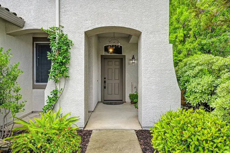 305 Leckenby Way, Folsom, CA 95630 - #2