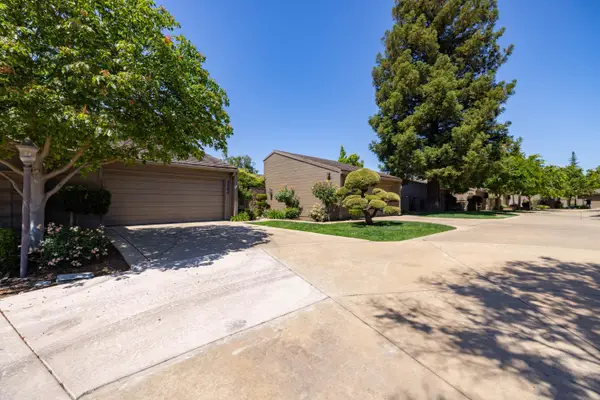 5465 Covey Creek Circle, Stockton, CA 95207