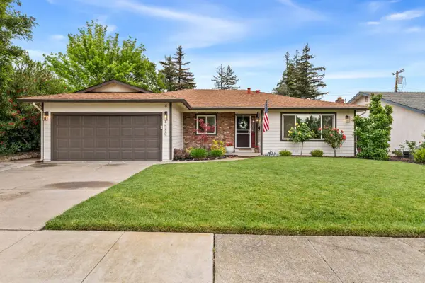 4580 Bannister Road, Fair Oaks, CA 95628