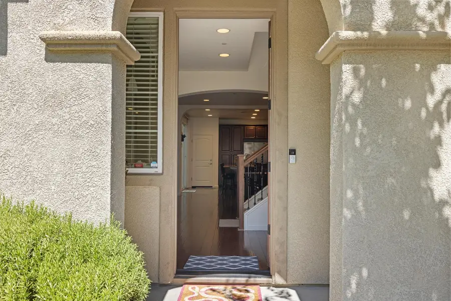 331 W Aventino Avenue, Mountain House, CA 95391 - #2