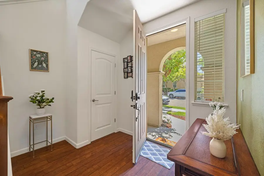 331 W Aventino Avenue, Mountain House, CA 95391 - #3