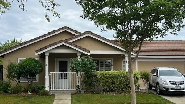 1238 Lakeland Drive, Livermore, CA 94551