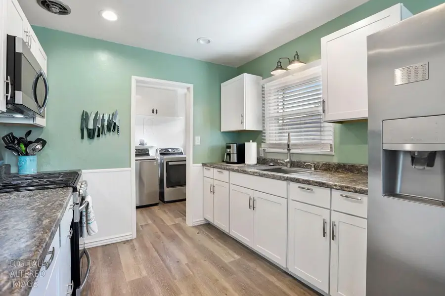 717 Tamarack Drive, Lodi, CA 95240 - #2