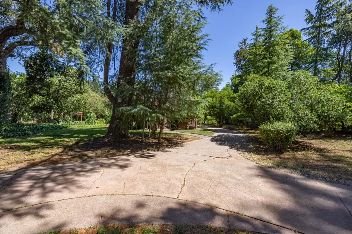 4919 E Morada Lane, Stockton, CA 95212 - #1