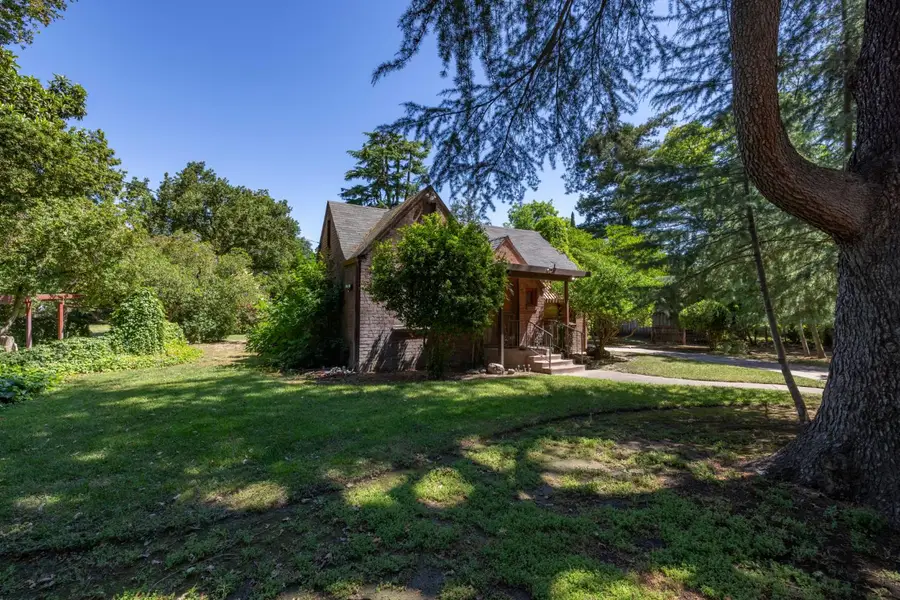 4919 E Morada Lane, Stockton, CA 95212 - #3