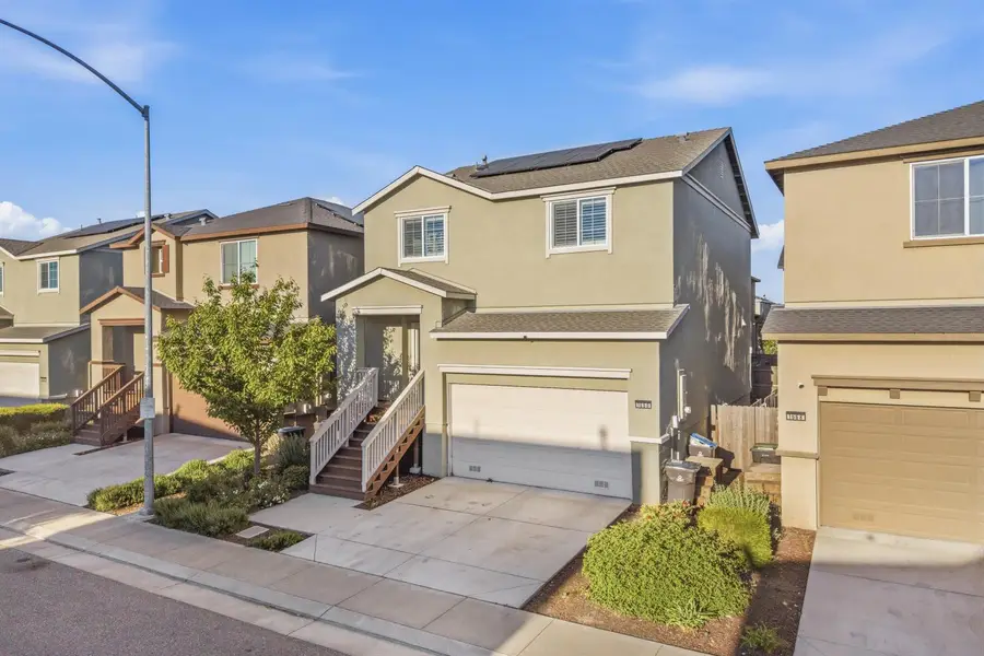 1660 Silvershire Drive, Stockton, CA 95206 - #3